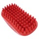 Spazzola per peli di animali per auto CAR PET BRUSH 3