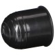 Coperchio per la sfera di traino CAR BALL CAP 1