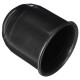 Coperchio per la sfera di traino CAR BALL CAP 1