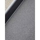 Rampa d'accesso per cani per auto CAR DOG RAMP 1, 155x39cm, pieghevole