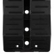 Rampe d'accesso per auto MECHANIC CAR RAMP 4T, 2 pz, nero