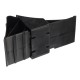 Cuneo fermaruota con supporto CAR WHEEL STOP 1