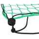 Rete per rimorchio TRAILER CARGO NET 2, 1,5 x 2,5 m