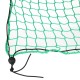 Rete per rimorchio TRAILER CARGO NET 3, 1,5 x 2,7 m