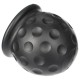 Coperchio per sfera di traino CAR BALL CAP GOLF