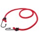 Fasce elastiche/cordoncini elastici CARGO CORD BASIC 100, 100 cm, 2 pz