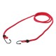 Fasce elastiche/cordoncini elastici CARGO CORD BASIC 150, 150 cm, 2 pz