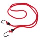 Fasce elastiche/cordoncini elastici CARGO CORD BASIC 200, 200 cm, 2 pz