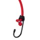 Cinghie elastiche/cordini elastici CARGO CORD BASIC 60, 60 cm, 4 pz
