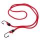 Cinghie elastiche/cordini elastici CARGO CORD BASIC 200, 200 cm, 4 pz