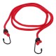 Cinghie elastiche/cordini elastici CARGO CORD BASIC 200, 200 cm, 4 pz