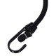 Fasce elastiche/cordini CARGO CORD PREMIUM 100, 100 cm, 2 pz