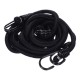 Fasce elastiche/cordini CARGO CORD PREMIUM 200, 200 cm, 2 pz