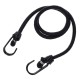 Fasce elastiche/cordini CARGO CORD PREMIUM 100, 100 cm, 4 pz