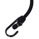 Fasce elastiche/cordini CARGO CORD PREMIUM 100, 100 cm, 4 pz
