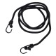 Fasce elastiche/cordini CARGO CORD PREMIUM 150, 150 cm, 4 pz