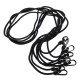 Fasce elastiche/cordini CARGO CORD PREMIUM 150, 150 cm, 4 pz