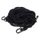 Fasce elastiche/cordini CARGO CORD PREMIUM 150, 150 cm, 4 pz
