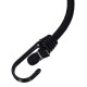 Cinghie elastiche/cordini elastici CARGO CORD PREMIUM 200, 200 cm, 4 pz