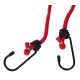Fasce elastiche / elastici a ragno CARGO CORD SPIDER BASIC 120, 120 cm, 8 bracci