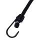 Fasce elastiche / elastici a ragno CARGO CORD SPIDER PREMIUM 80, 80 cm, 8 bracci