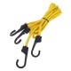 Set di elastici CARGO CORD SET 26, 26 pezzi