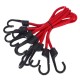 Set di elastici CARGO CORD SET 26, 26 pezzi