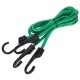 Set di elastici CARGO CORD SET 26, 26 pezzi