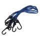 Set di elastici CARGO CORD SET 26, 26 pezzi