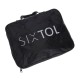 Set di elastici CARGO CORD SET 26, 26 pezzi