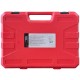Set per il test di tenuta del turbocompressore MECHANIC LEAK TESTER 1, 9 pezzi