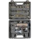 Set per la pulizia degli iniettori dei motori a benzina MECHANIC ENGINE CLEANER 1