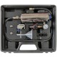 Set per la pulizia degli iniettori dei motori a benzina MECHANIC ENGINE CLEANER 1