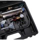 Set per la pulizia degli iniettori dei motori a benzina MECHANIC ENGINE CLEANER 1