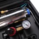 Set per la pulizia degli iniettori dei motori a benzina MECHANIC ENGINE CLEANER 1