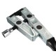 Pinze per fascette delle cuffie dei semiassi MECHANIC HOSE CLAMP 10