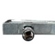 Pinze per fascette delle cuffie dei semiassi MECHANIC HOSE CLAMP 10