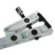 Pinze per fascette delle cuffie dei semiassi MECHANIC HOSE CLAMP 10