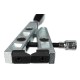 Pinze per fascette delle cuffie dei semiassi MECHANIC HOSE CLAMP 10