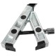 Pinze per fascette delle cuffie dei semiassi MECHANIC HOSE CLAMP 10