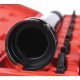 Kit di montaggio per tiranti interni dello sterzo MECHANIC TIE ROD 1, 13 pezzi