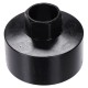 Kit per montaggio e smontaggio dei tiranti dello sterzo MECHANIC TIE ROD 2, 4 pz