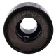 Kit per montaggio e smontaggio dei tiranti dello sterzo MECHANIC TIE ROD 2, 4 pz