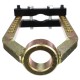 Estrattore di giunti e semiassi MECHANIC SHAFT SPLIT 1