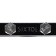 Estrattore di giunti e semiassi MECHANIC SHAFT SPLIT 1