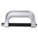 Set di adattatori per la rimozione dei giunti sferici MECHANIC BALL JOINT 6, 10 pz