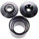 Set di adattatori per la rimozione dei giunti sferici MECHANIC BALL JOINT 6, 10 pz