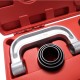 Set di adattatori per la rimozione dei giunti sferici MECHANIC BALL JOINT 7, 21 pz