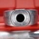 Set di estrattori per giunti sferici e bracci MECHANIC BALL JOINT 8, 5 pz