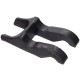 Set di estrattori per giunti sferici con ganasce intercambiabili MECHANIC BALL JOINT 9, 5 pz
